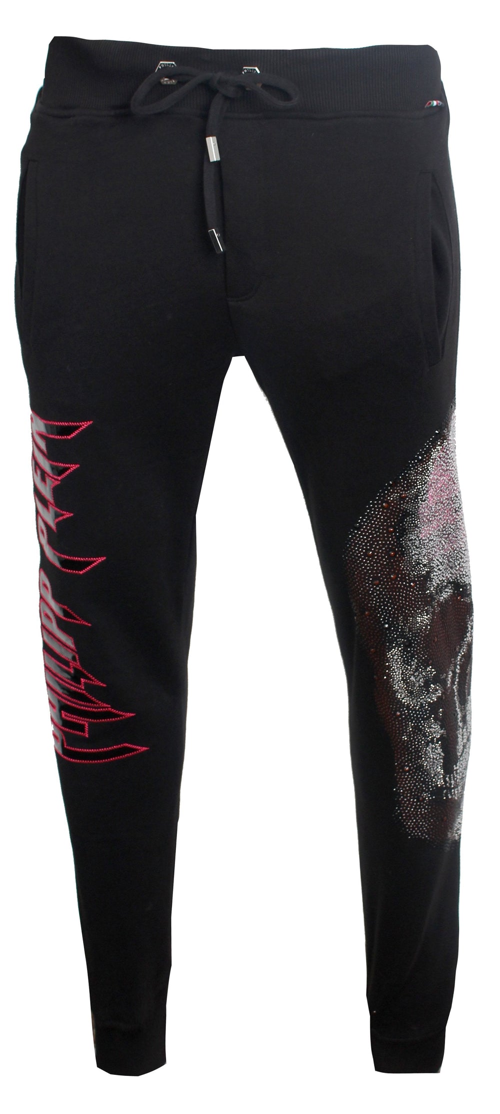 Jogging Trousers Skull