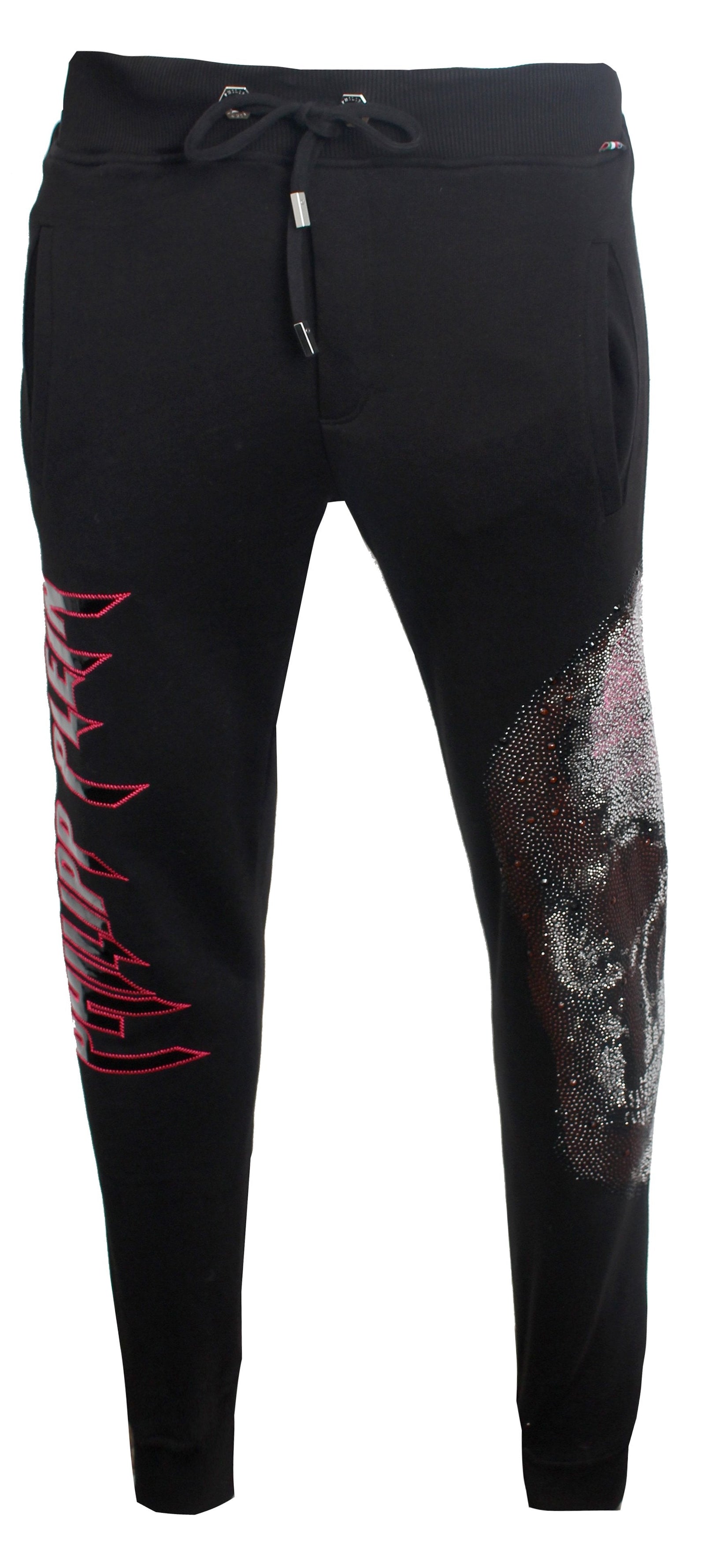 Jogging Trousers Skull