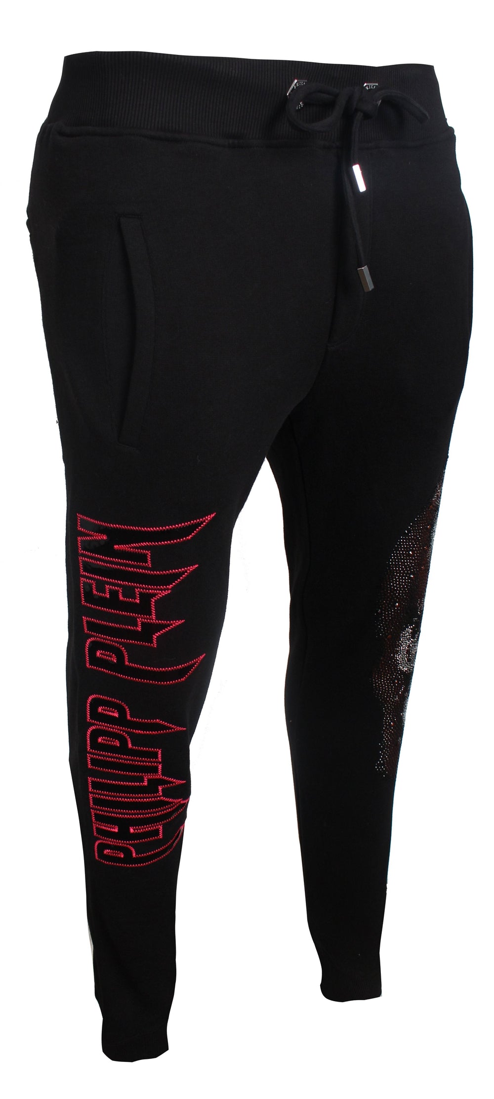 Jogging Trousers Skull