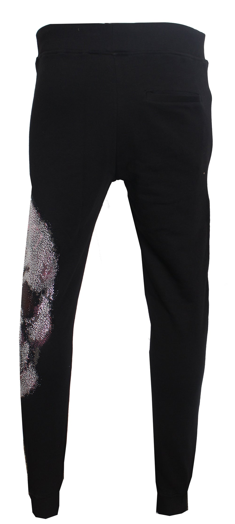 Jogging Trousers Skull