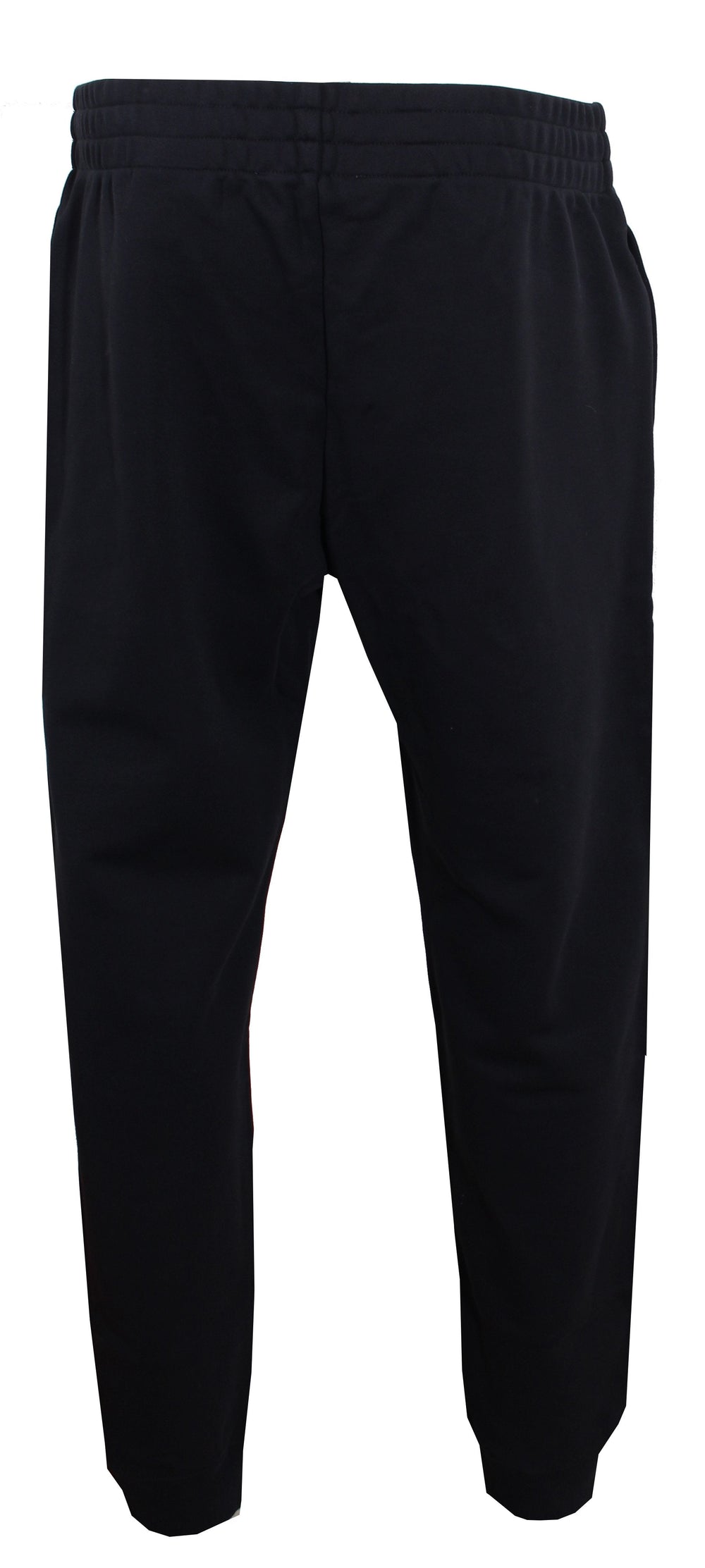 Moschino Logo Graphic Sweatpants – view 2 of 3