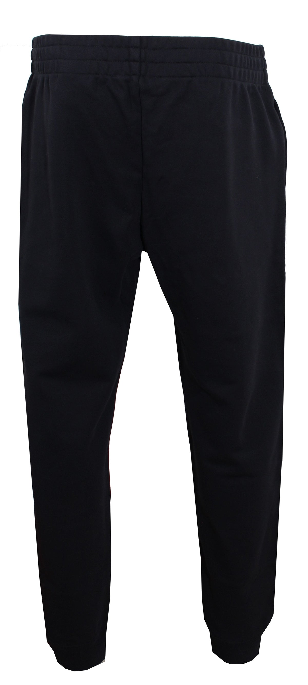 Logo Graphic Sweatpants