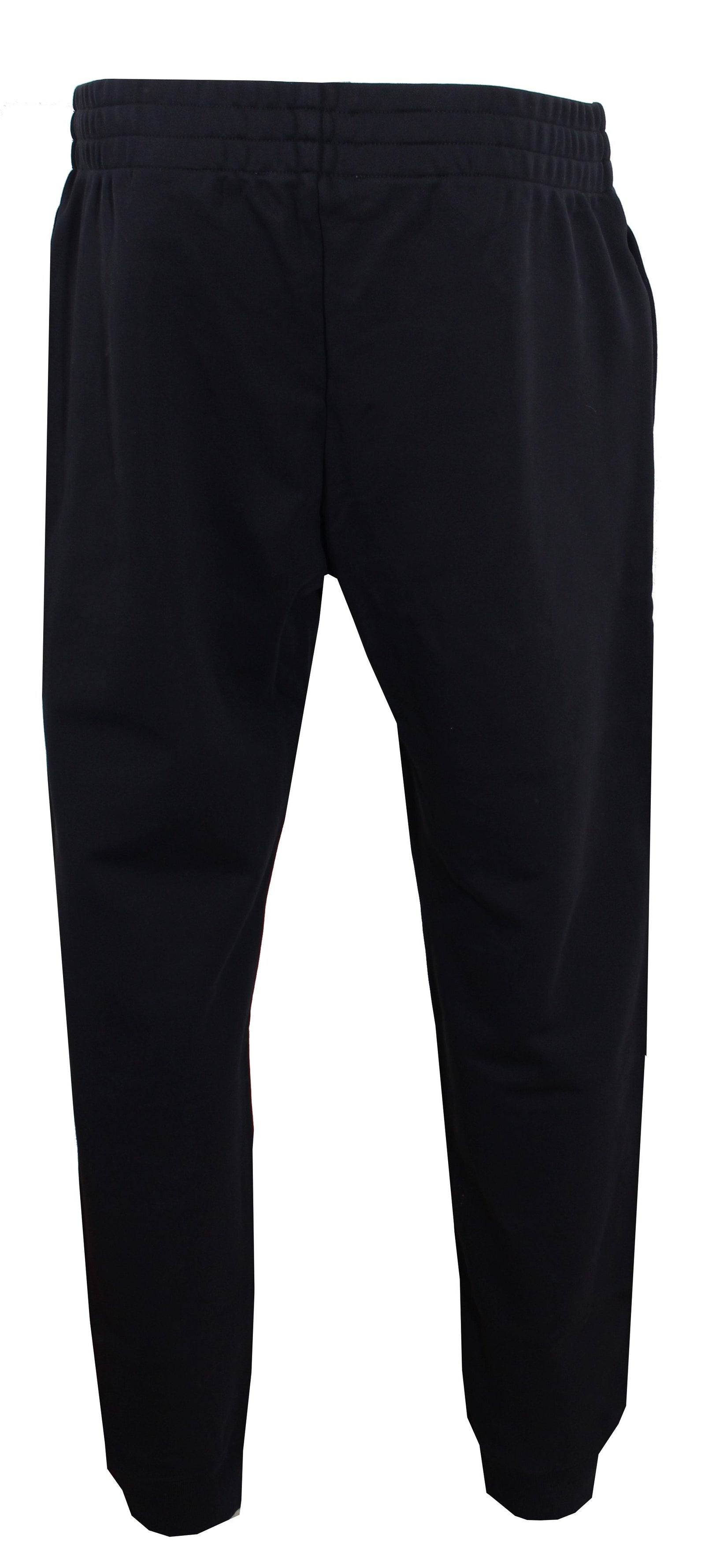 Moschino Logo Graphic Sweatpants – view 2 of 3