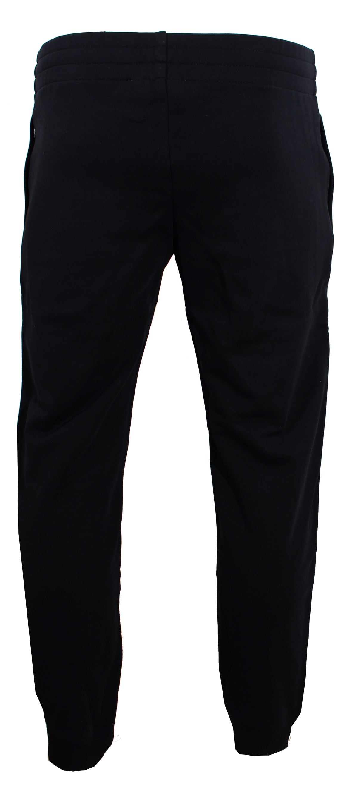 Bear Graphic Sweatpants