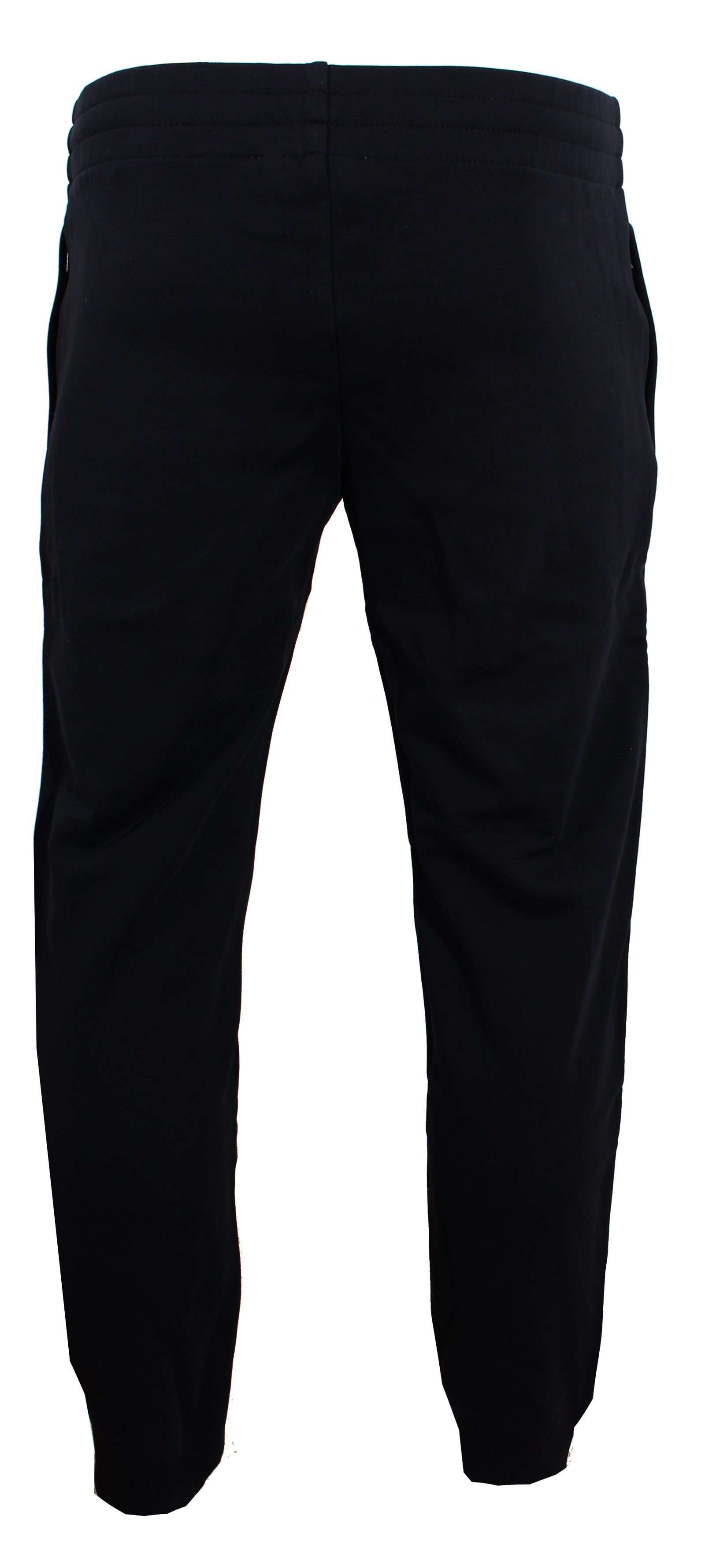 Moschino Bear Graphic Sweatpants – view 2 of 4