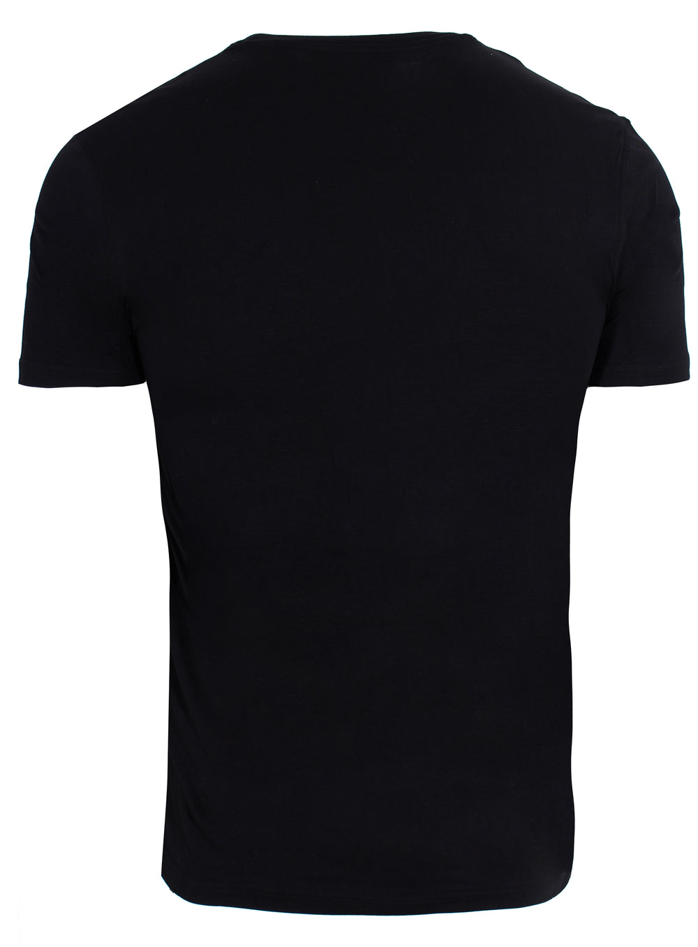 This is Not a Toy Bear Graphic Tee Shirt