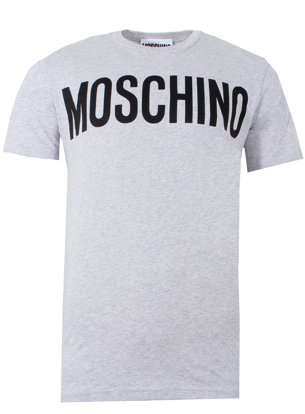 Logo Tee Shirt