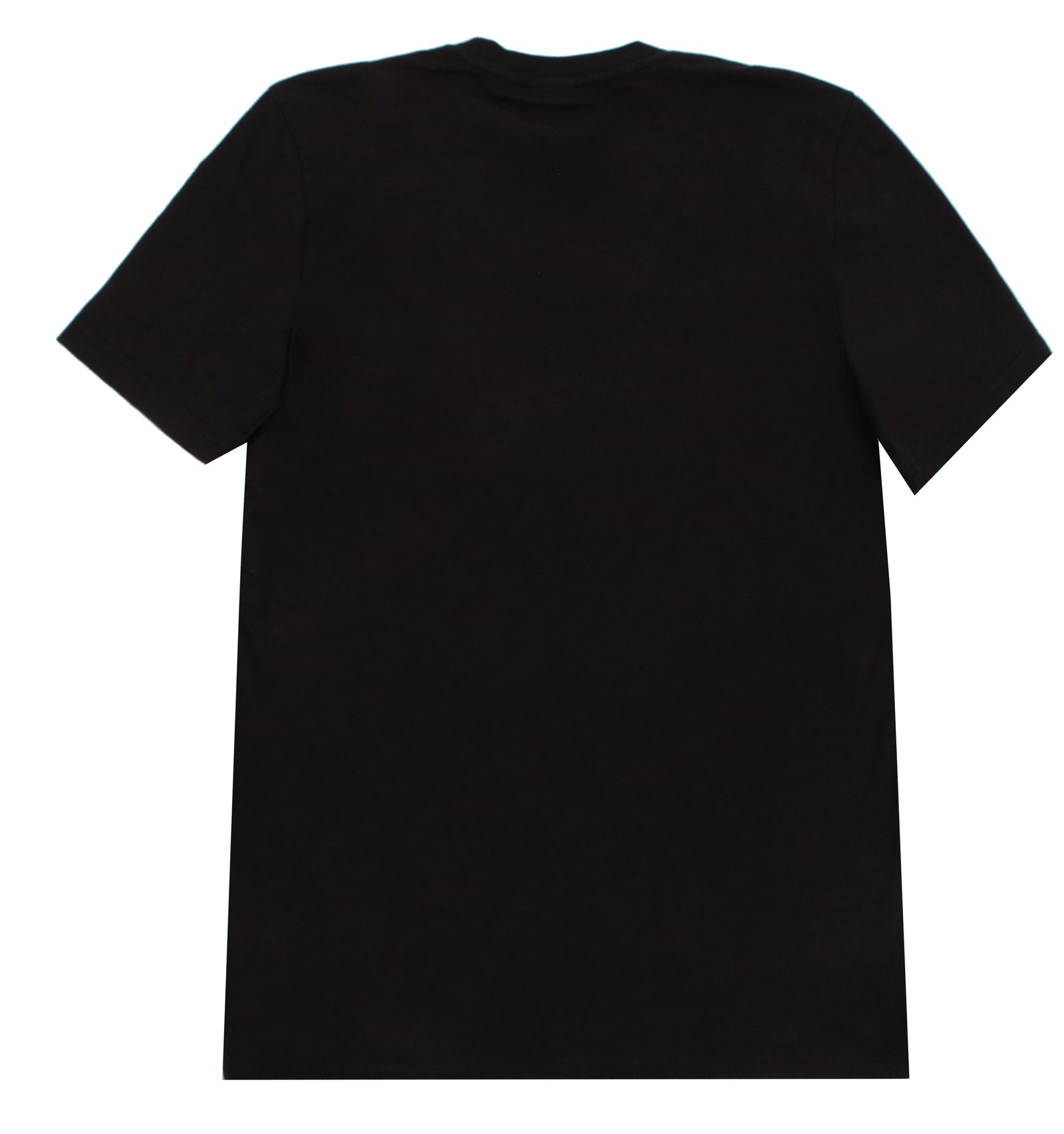 3D Raw Slim R/T - Black