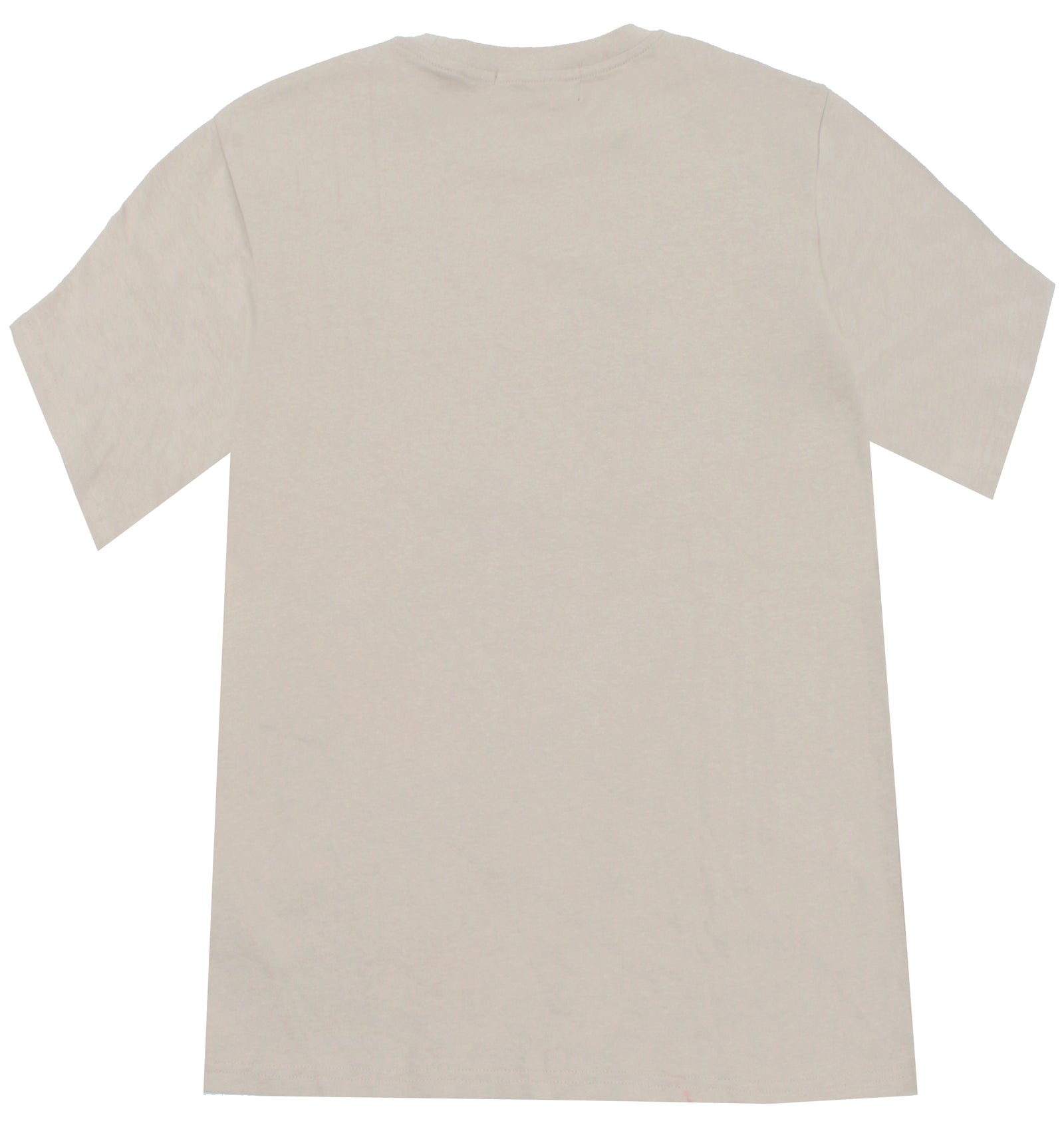 Homme + Femme Showgirls Tee in grey – view 2 of 2