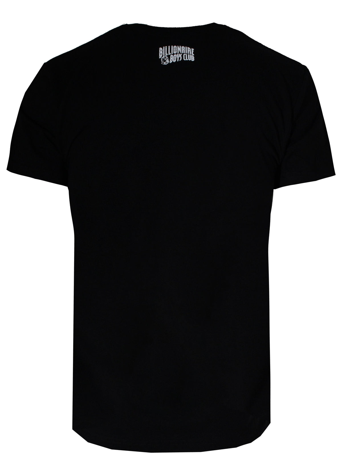 Helmet Short Sleeve Tee