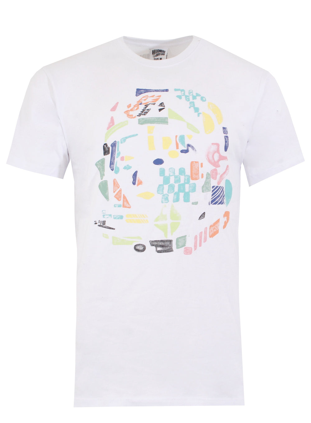 Helmet Short Sleeve