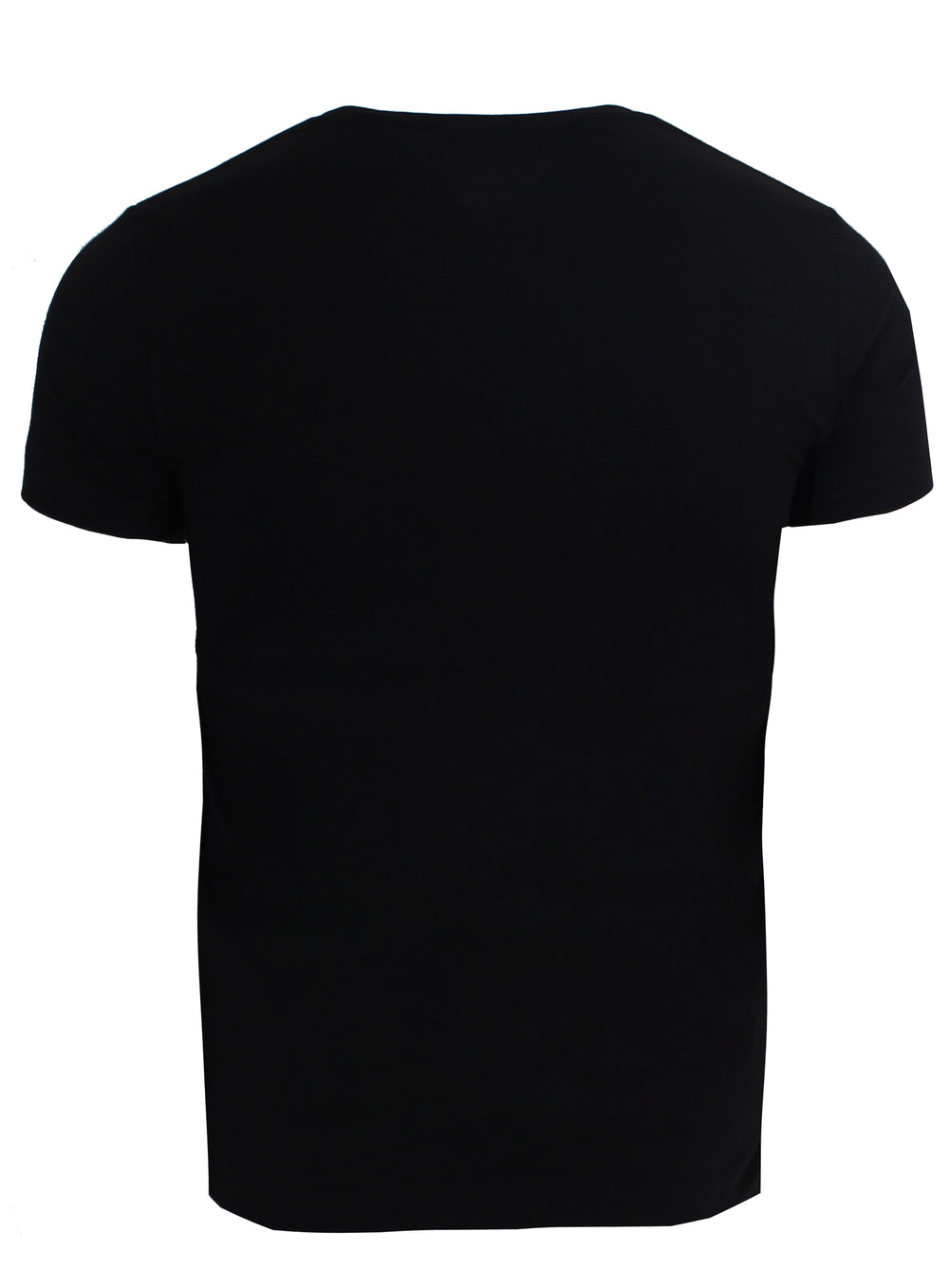 Embossed Tee Shirt