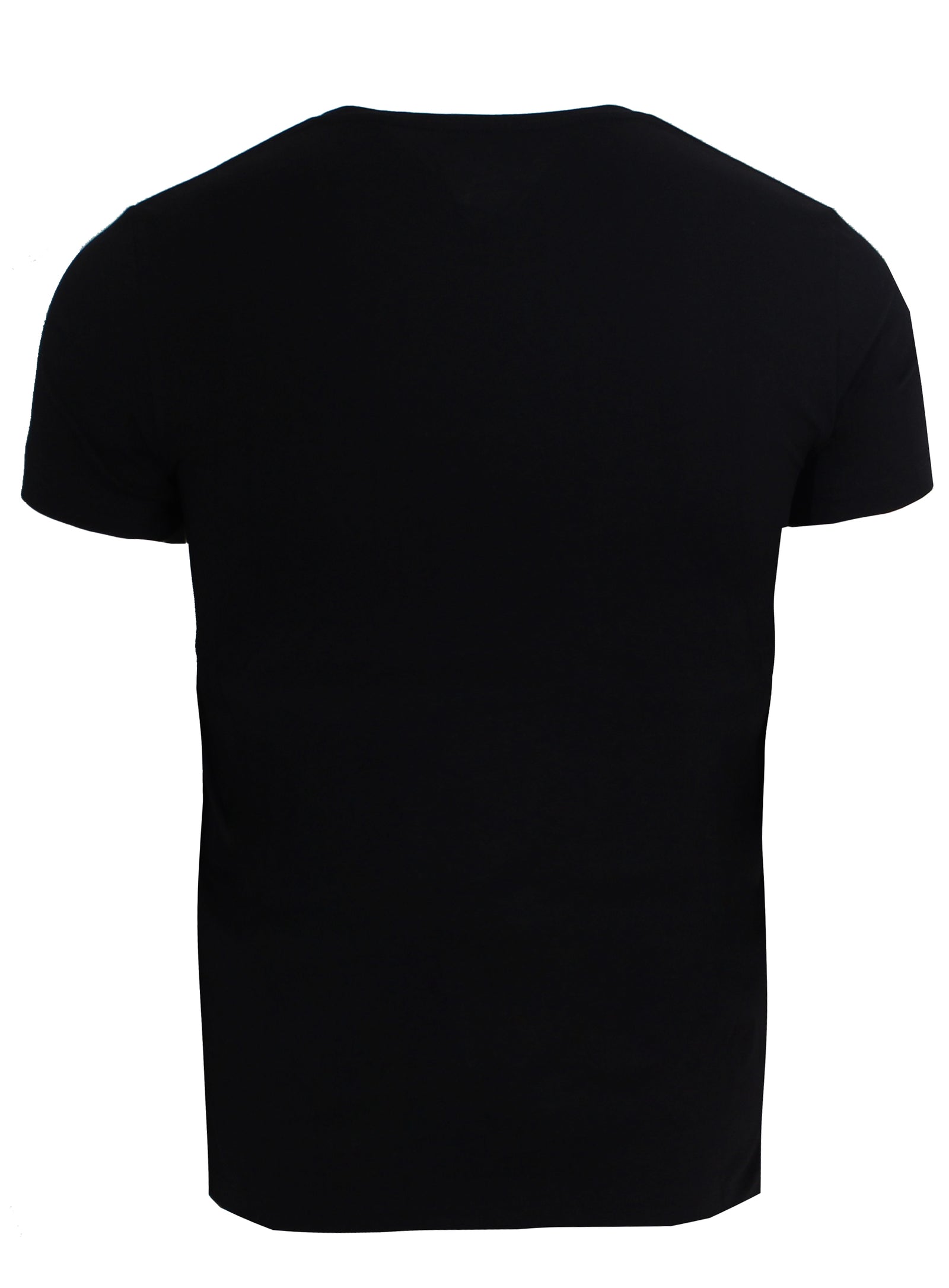 Embossed Tee Shirt
