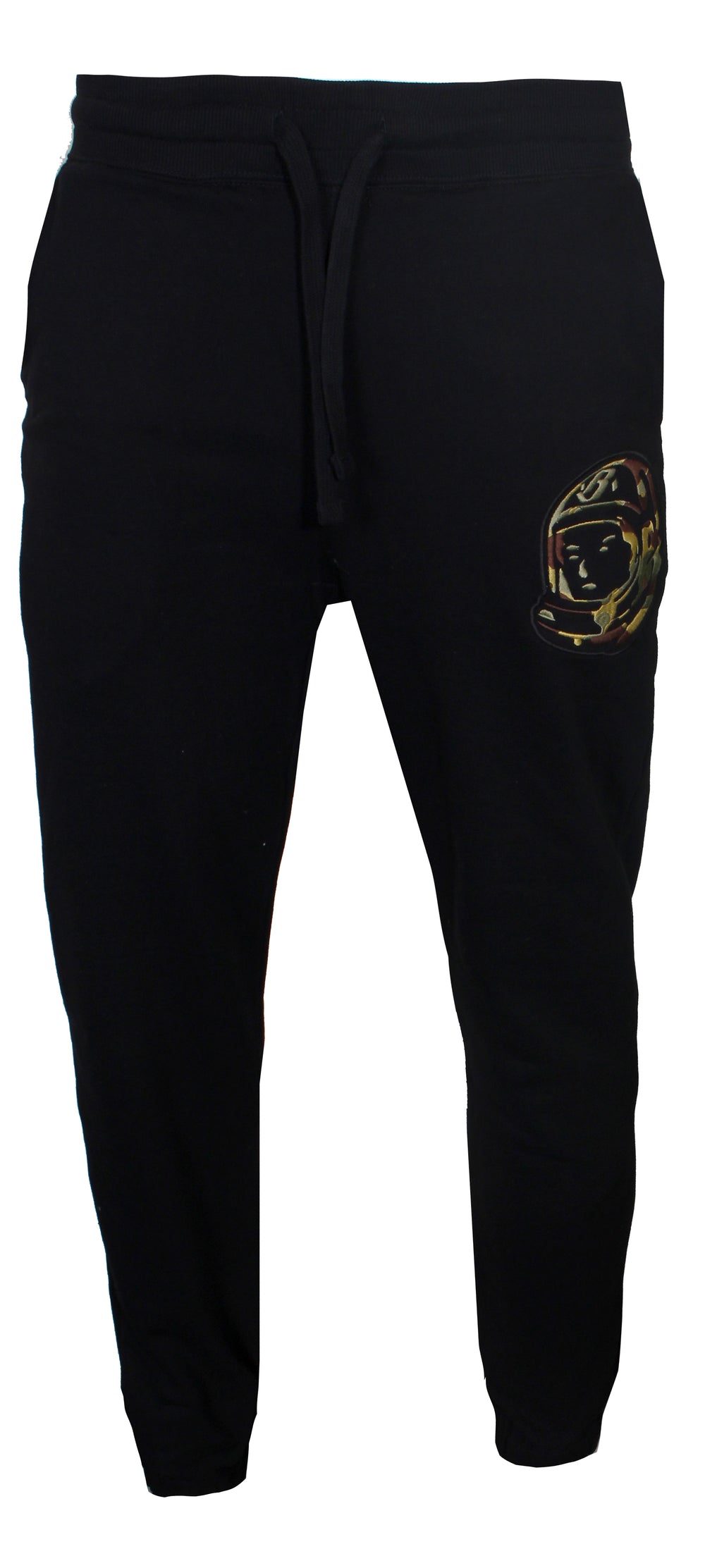 Men's BBC Camo Sweatpants
