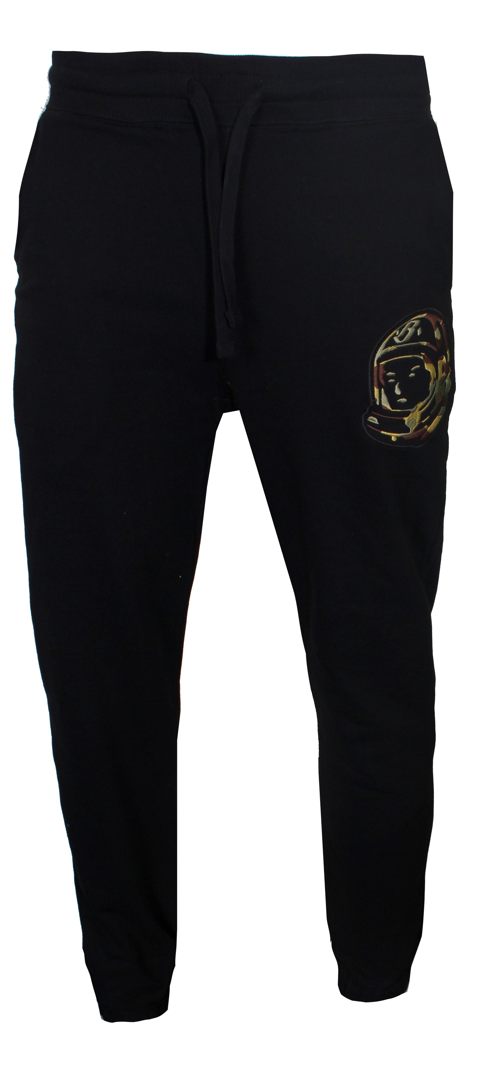 Men's BBC Camo Sweatpants