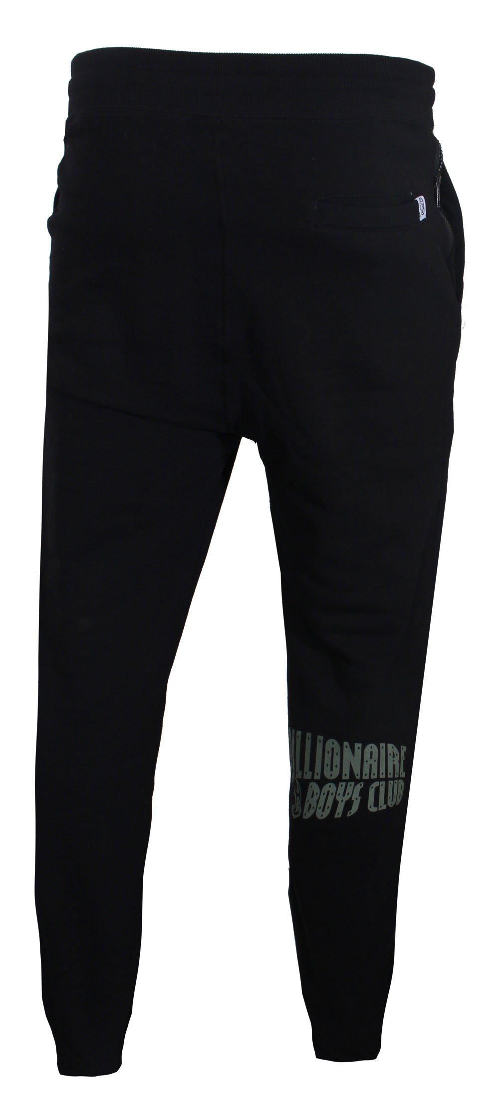 Men's BBC Camo Sweatpants