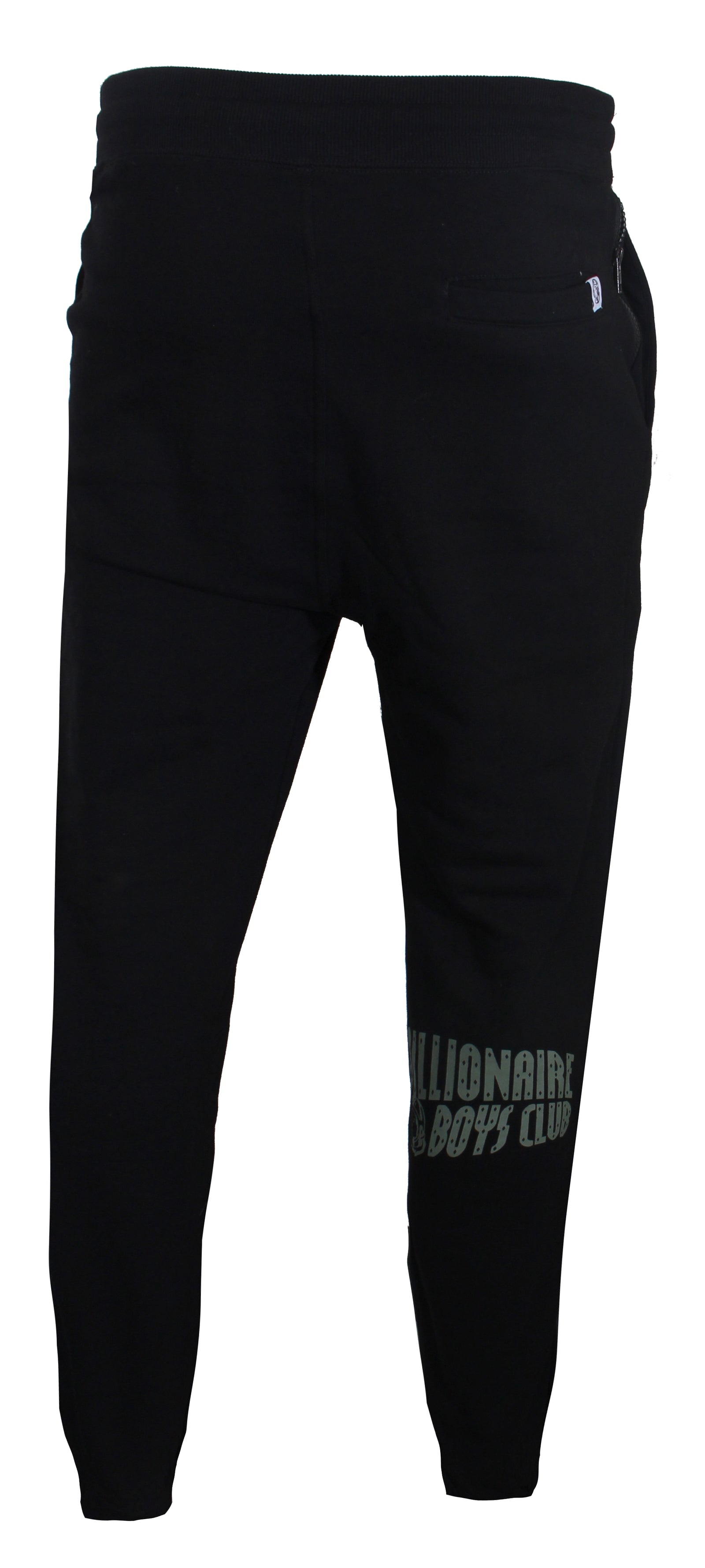 Men's BBC Camo Sweatpants