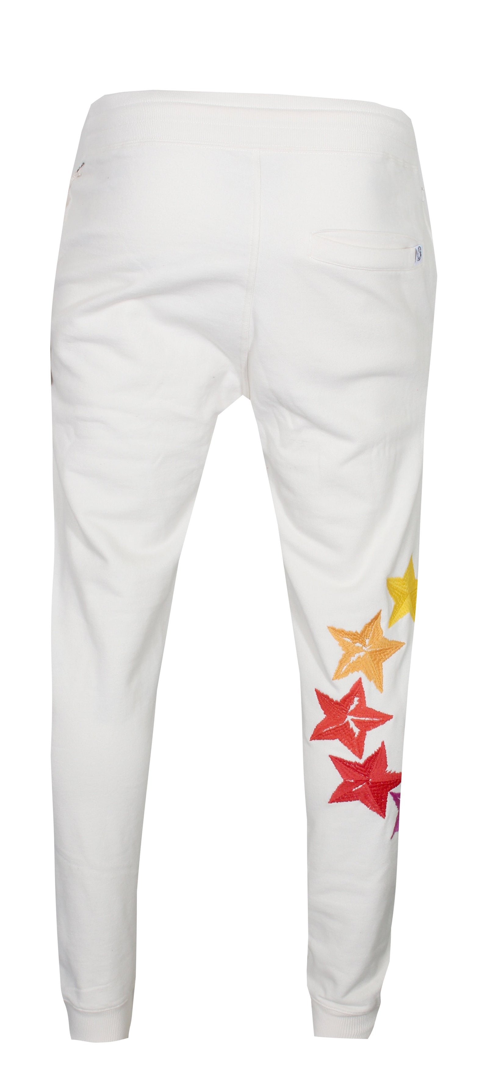 Men's BBC Star Joggers