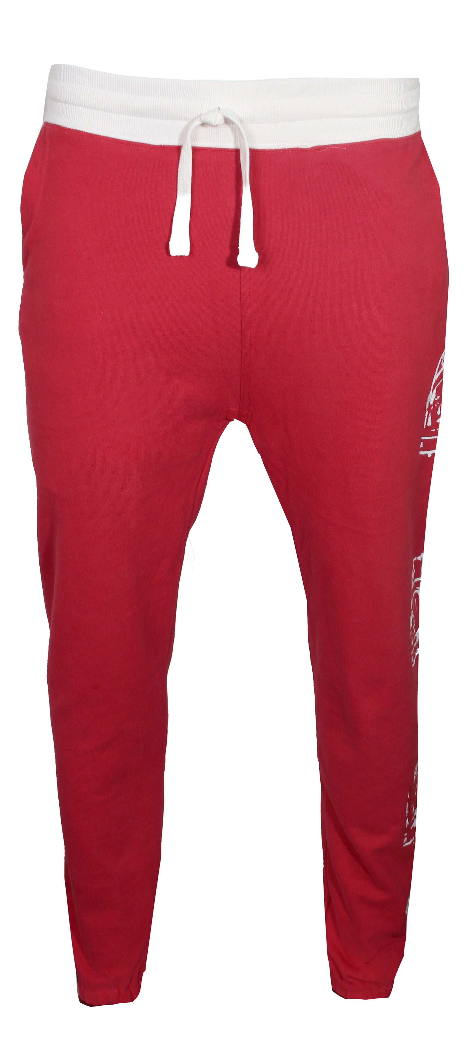 Billionaire Boys Club Men's BBC Jogger Sweatpants – view 2 of 3