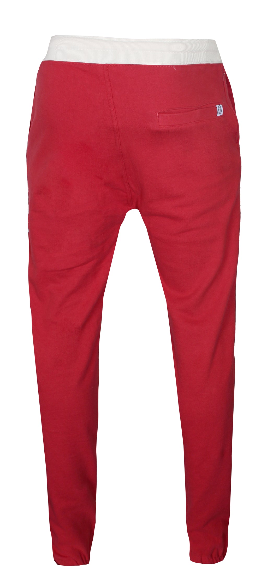 Billionaire Boys Club Men's BBC Jogger Sweatpants – view 3 of 3