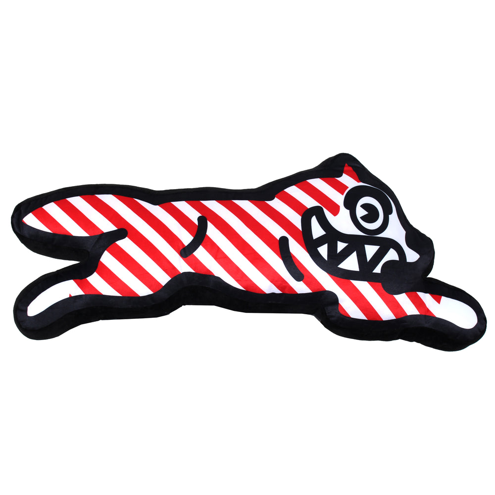 ICECREAM Striped Bass Pillow in white – view 1 of 1