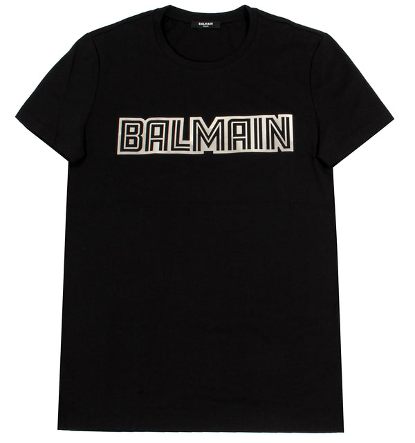 IMG_7720_b8245a55-39e6-4752-