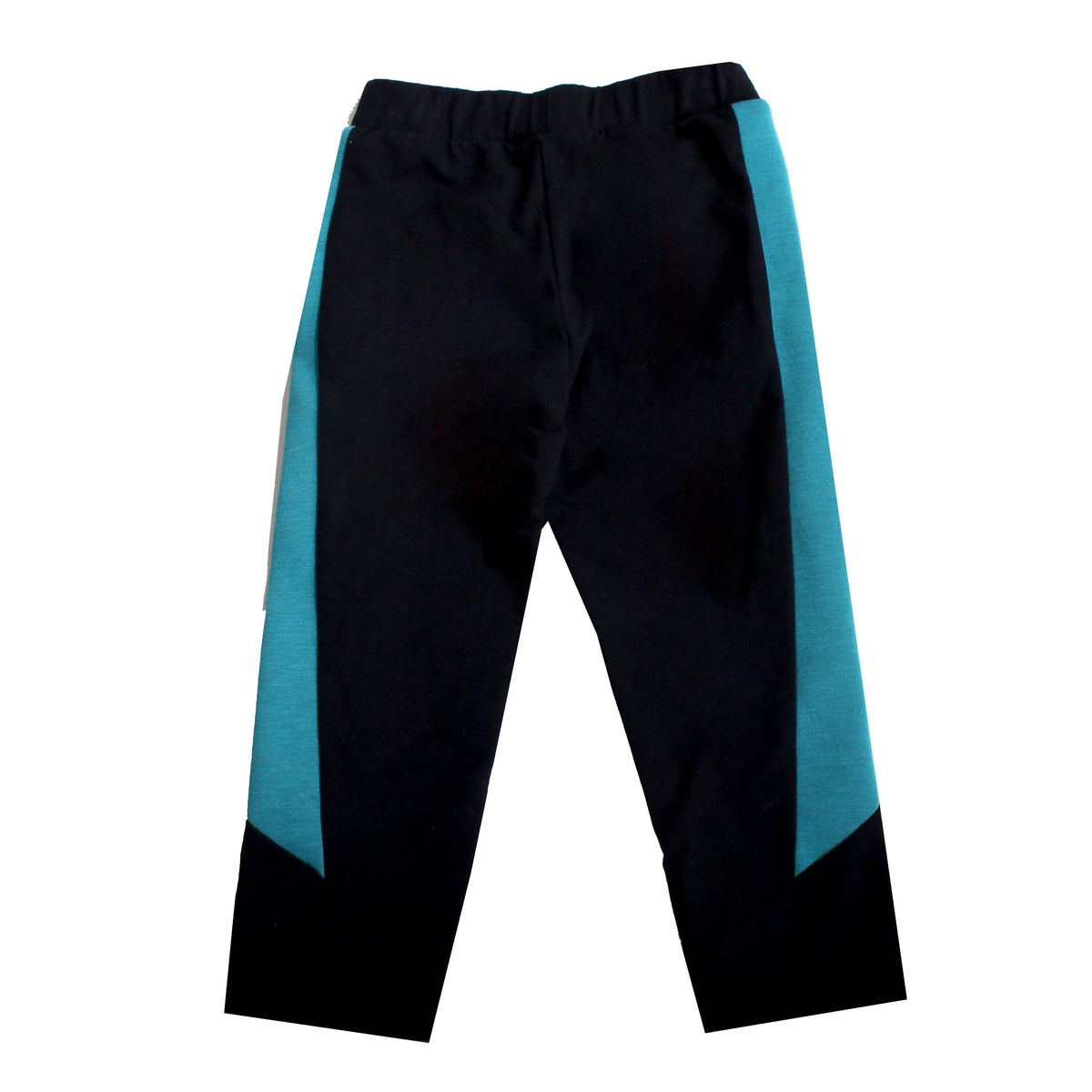 Kids Logo Jogging Pants
