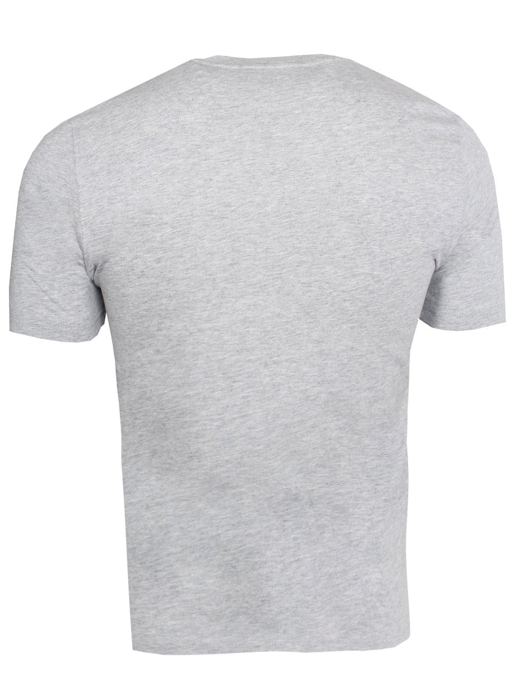 Love Moschino Color Block Tee