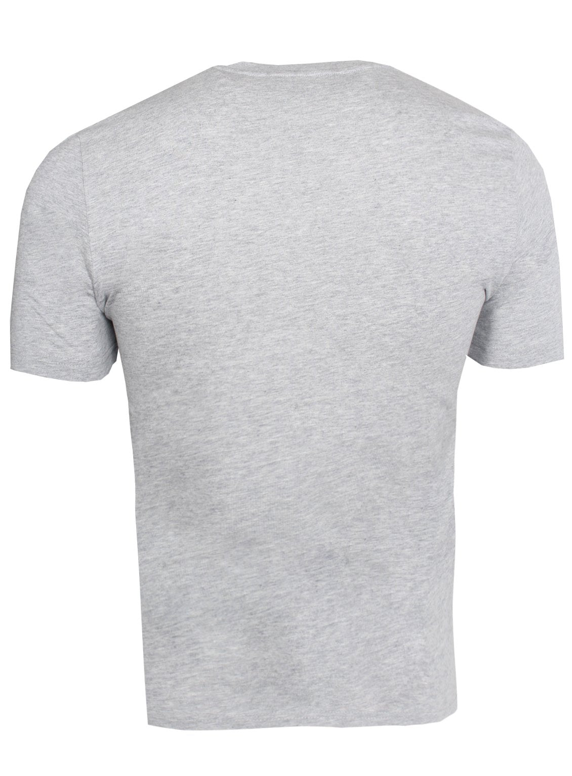 Love Moschino Color Block Tee