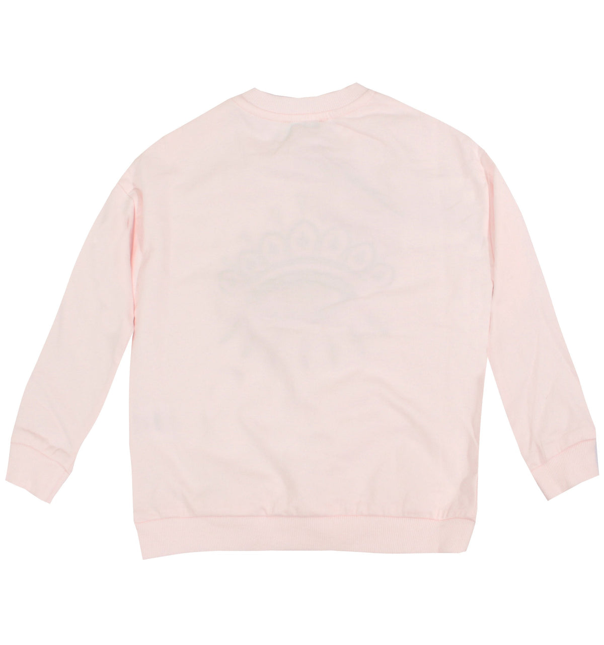 Kenzo Sweatshirt - Pink