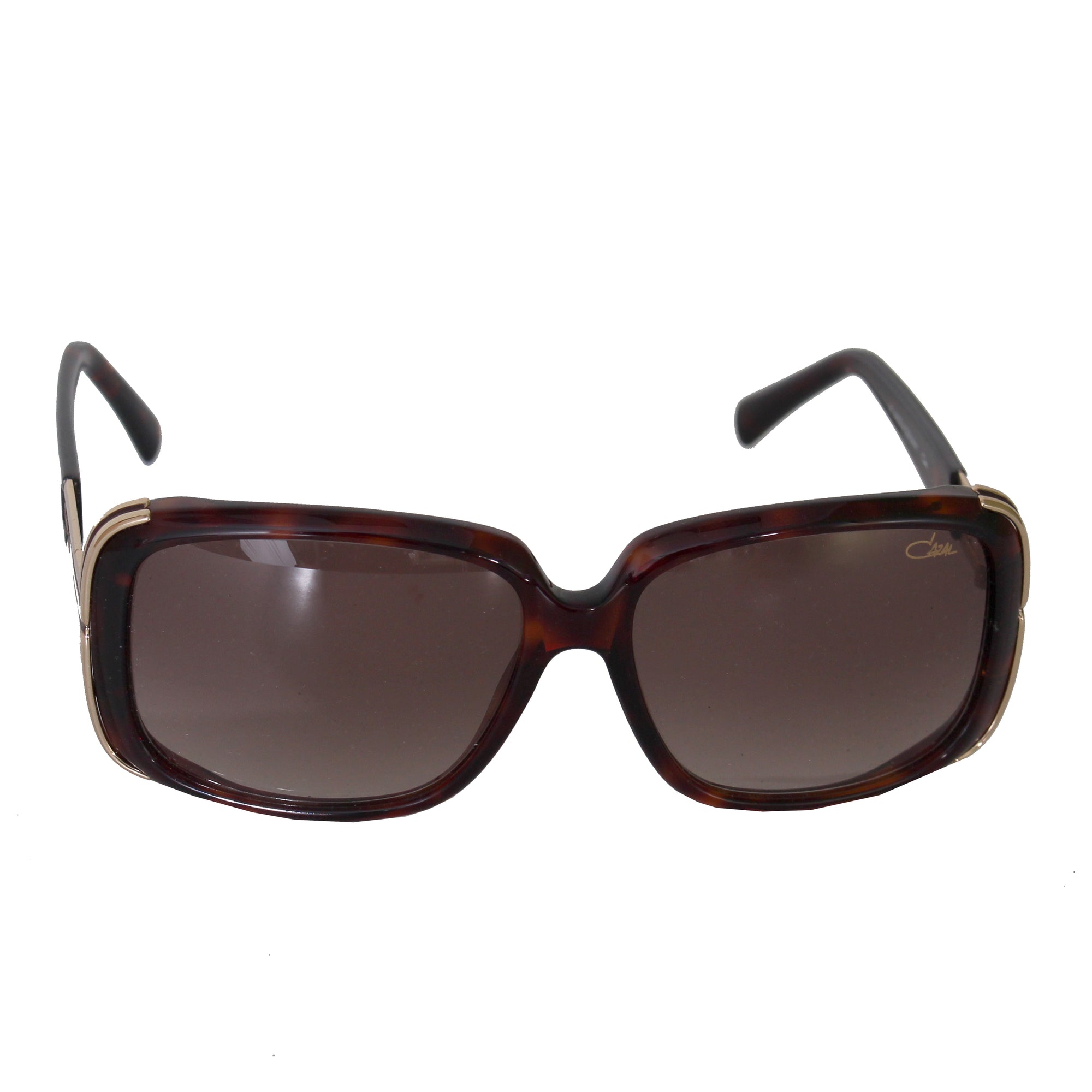 Cazal 8017 Sunglasses