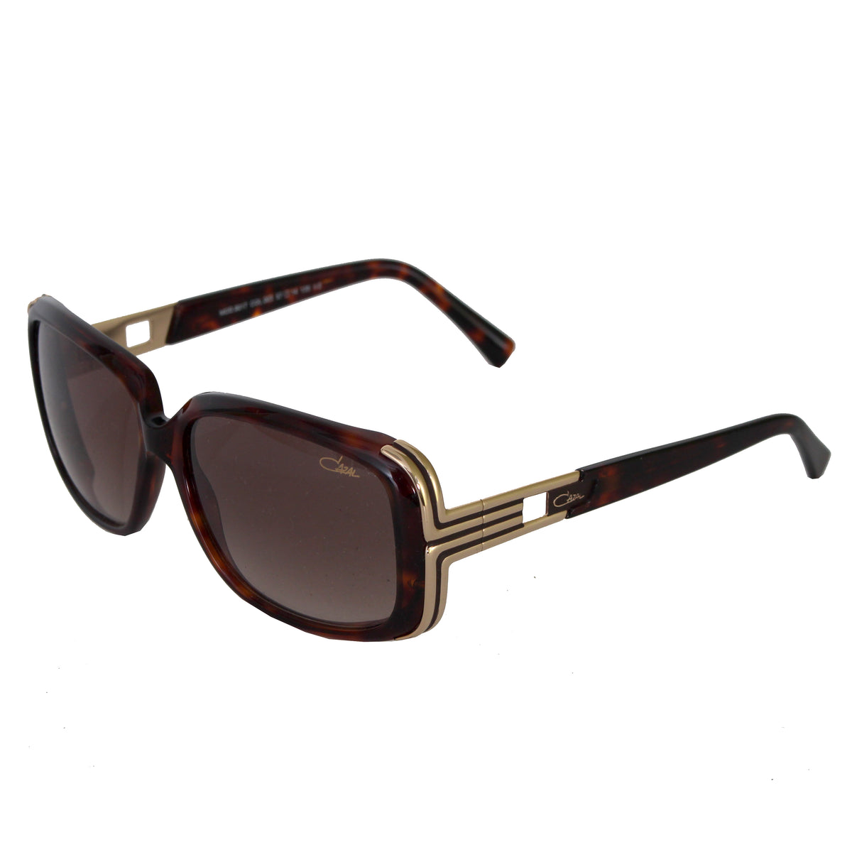 Cazal 8017 Sunglasses