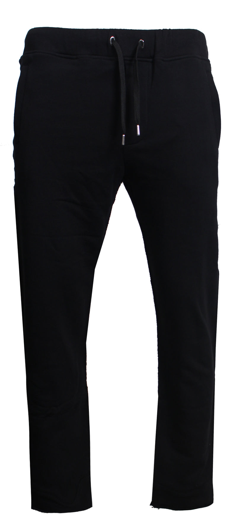 Versace Collection Jacket in black – view 3 of 10
