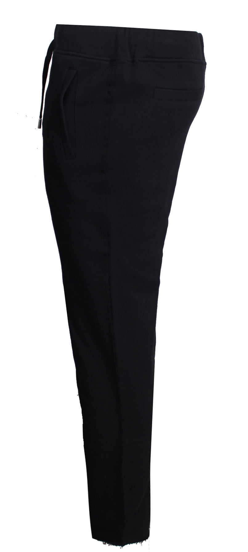 Versace Collection Jacket in black – view 4 of 10