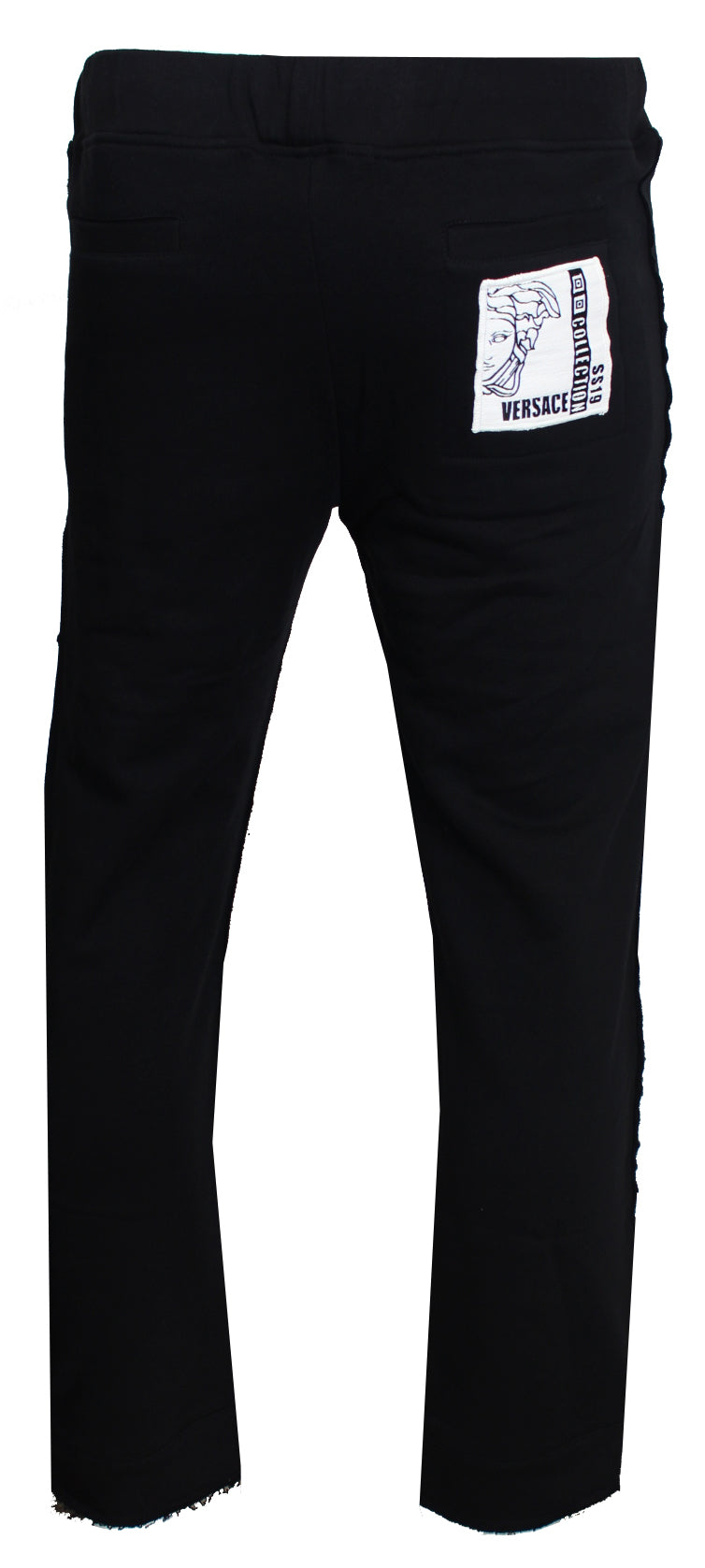 Versace Collection Jacket in black – view 5 of 10