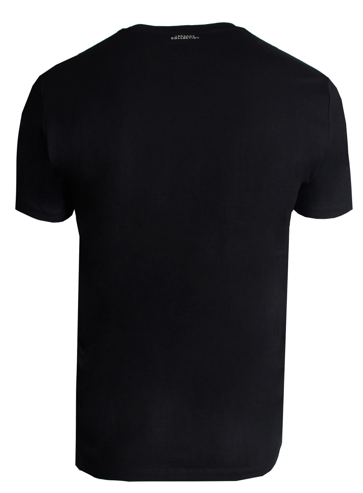 Versace Collection Tee Shirt
