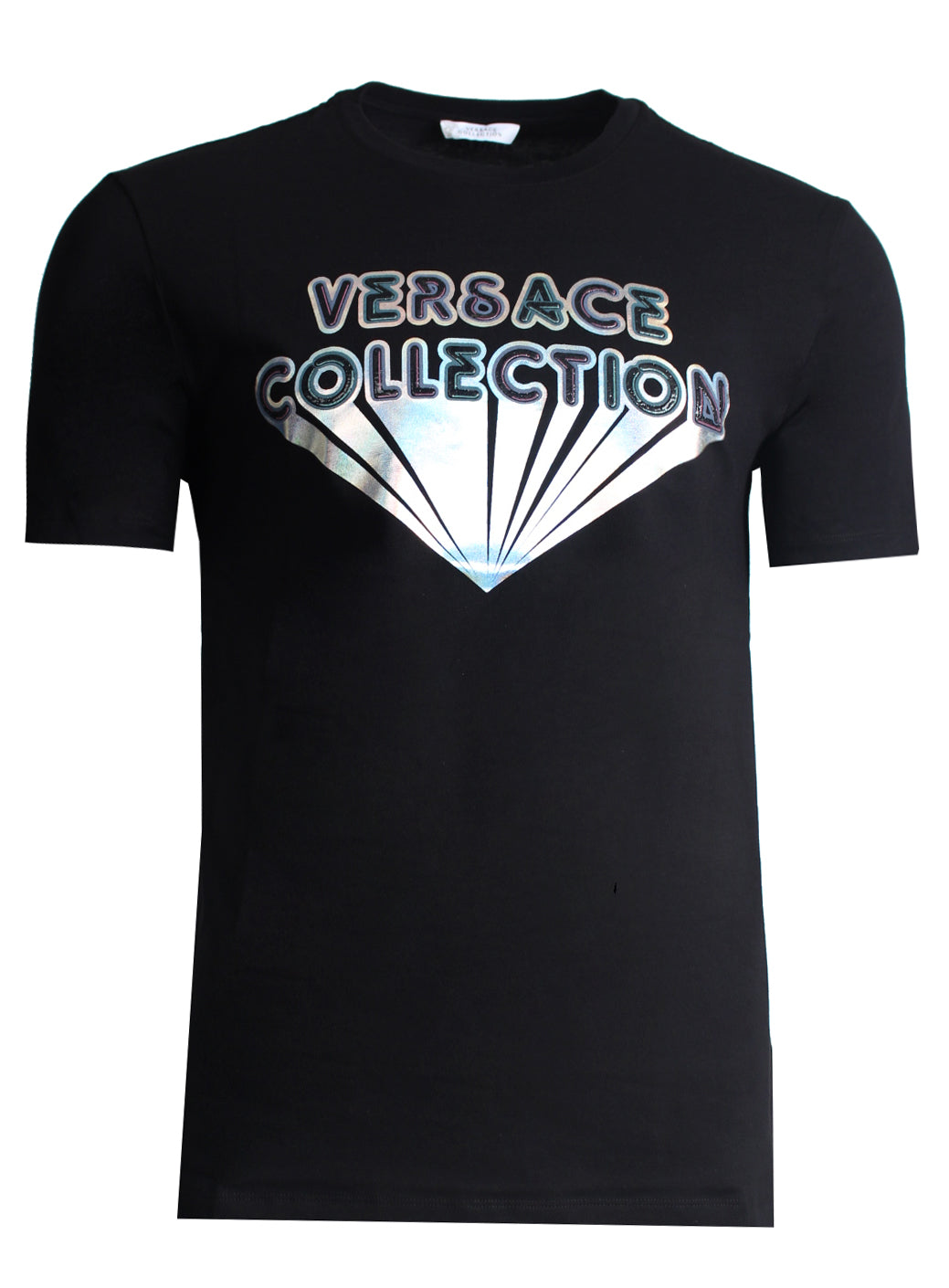 Versace Collection Tee Shirt