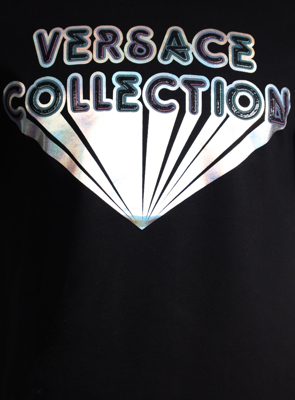Versace Collection Tee Shirt
