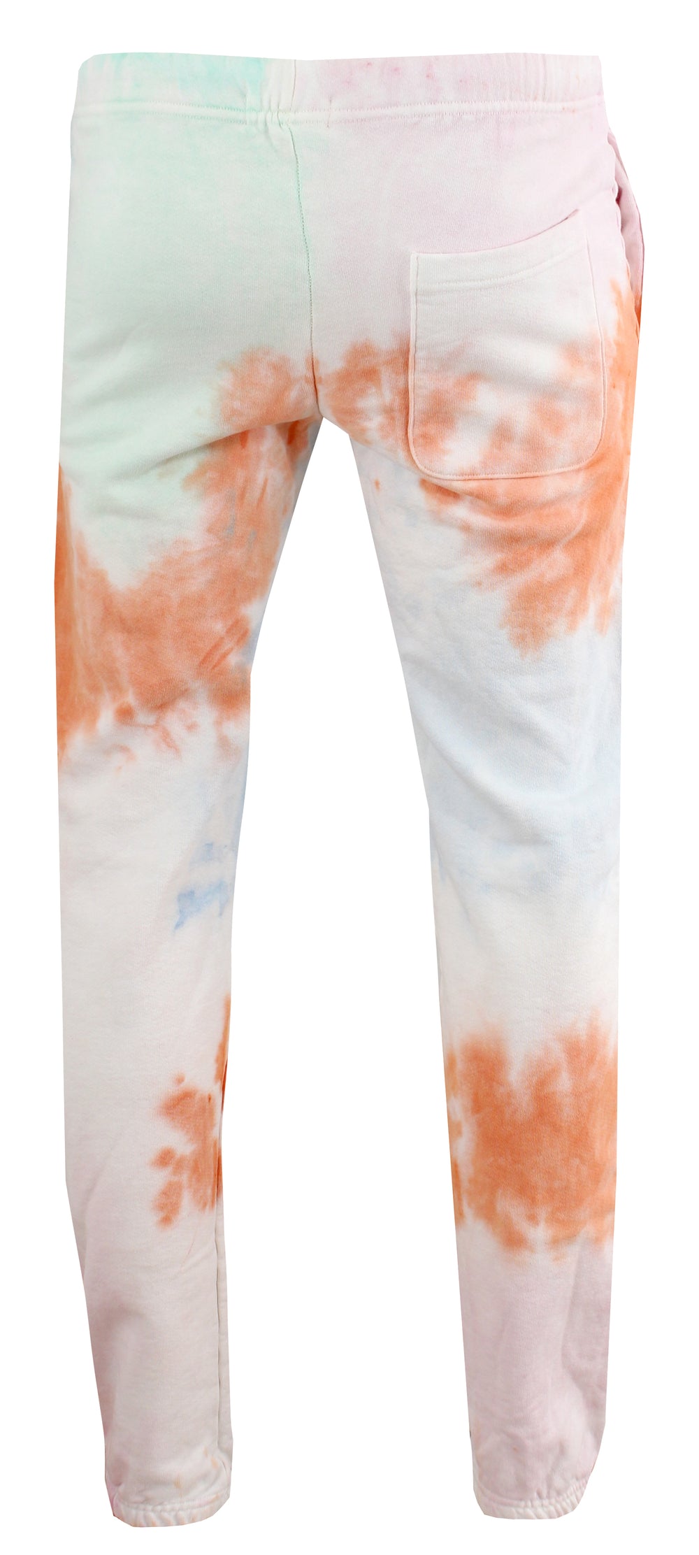 Voyage Sweatpants - Pink
