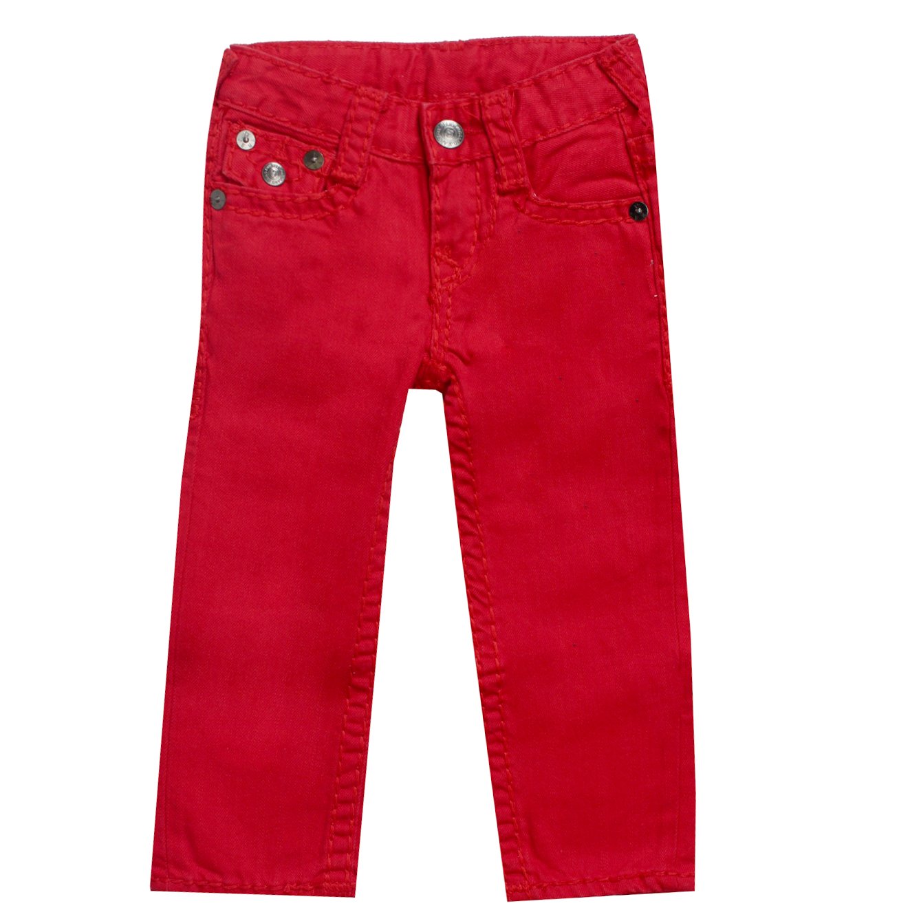 Kids TR | Geno Super T