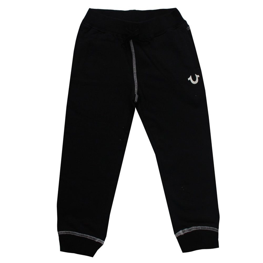Kids TR | Track Sweat