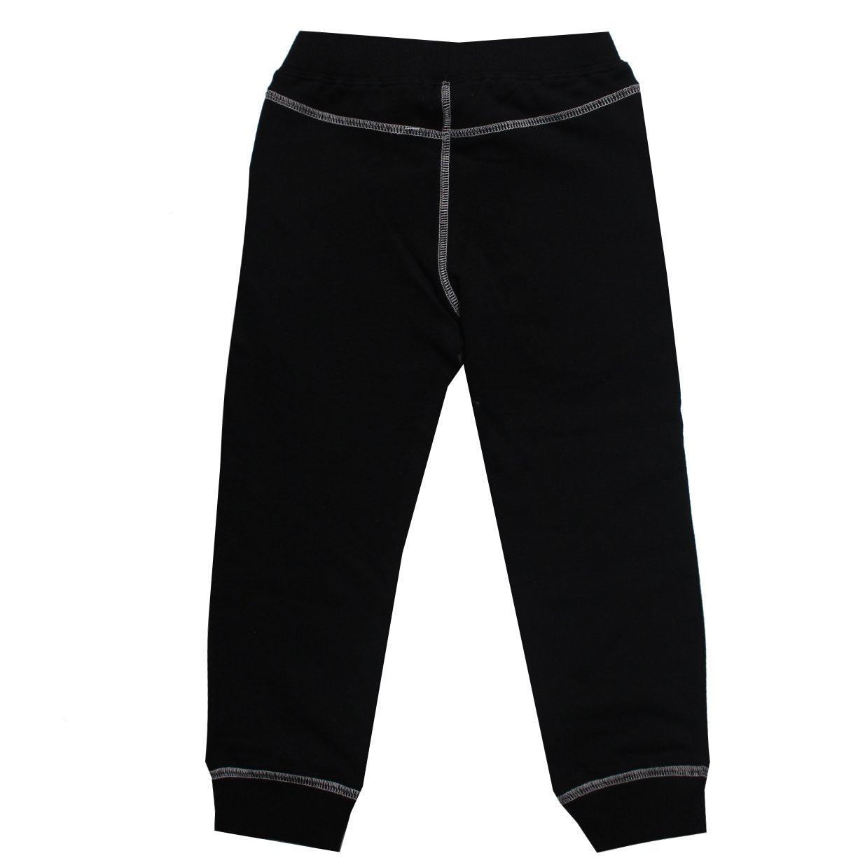 Kids TR | Track Sweat
