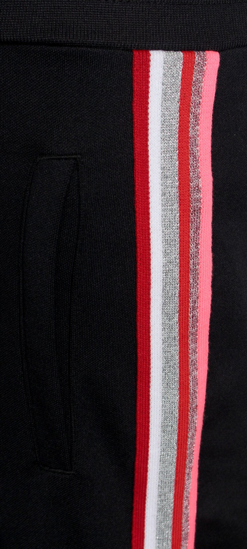 ICEBERG | Women's Wide-leg jogging bottoms