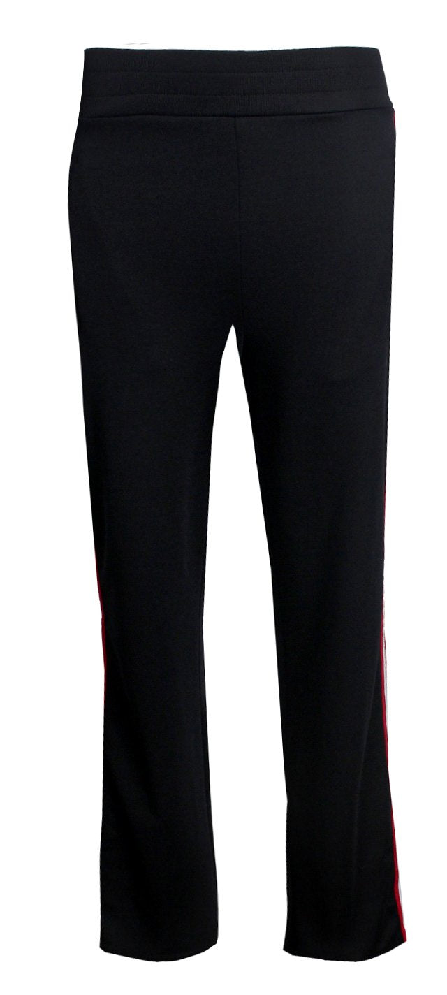 ICEBERG | Women's Wide-leg jogging bottoms