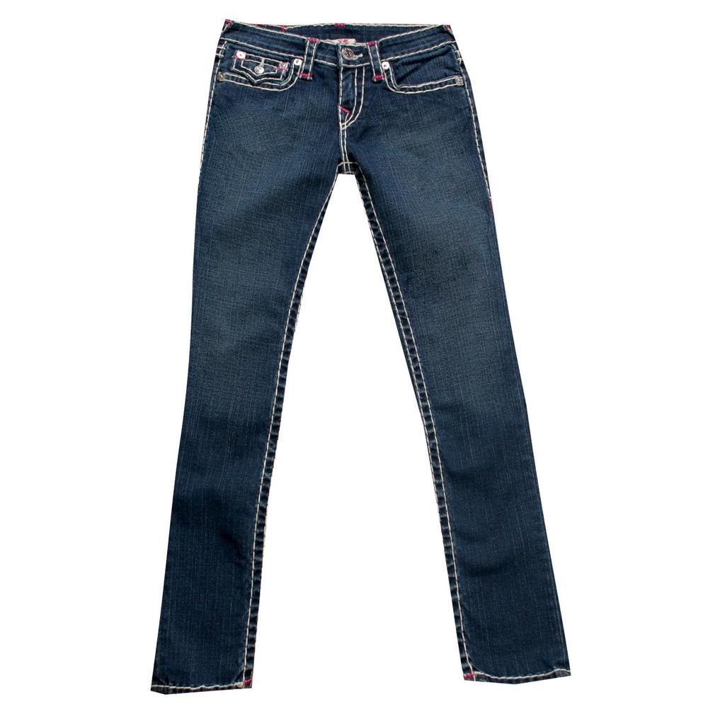 Kids TR | Girls Julie Super T Brights