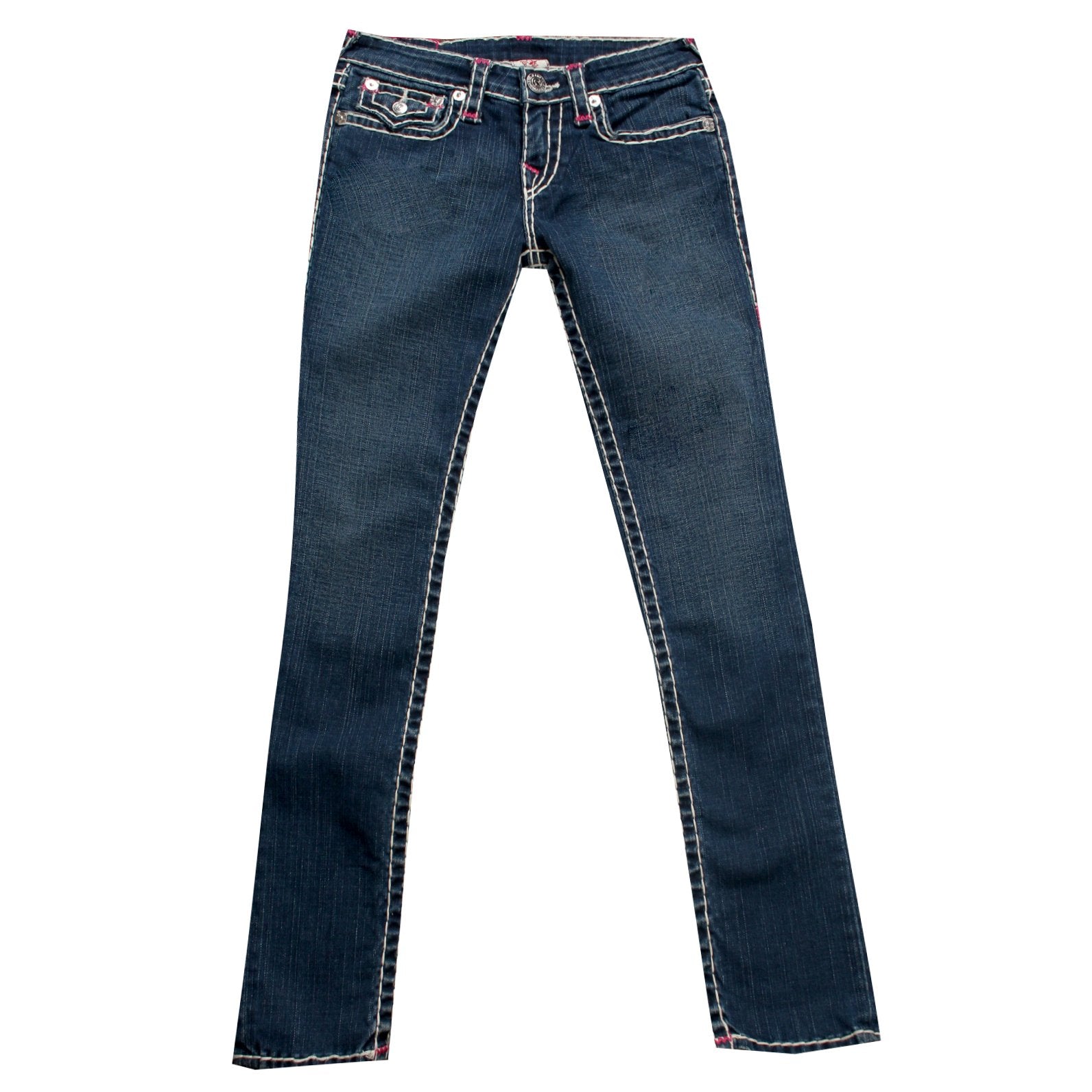 Kids TR | Girls Julie Super T Brights