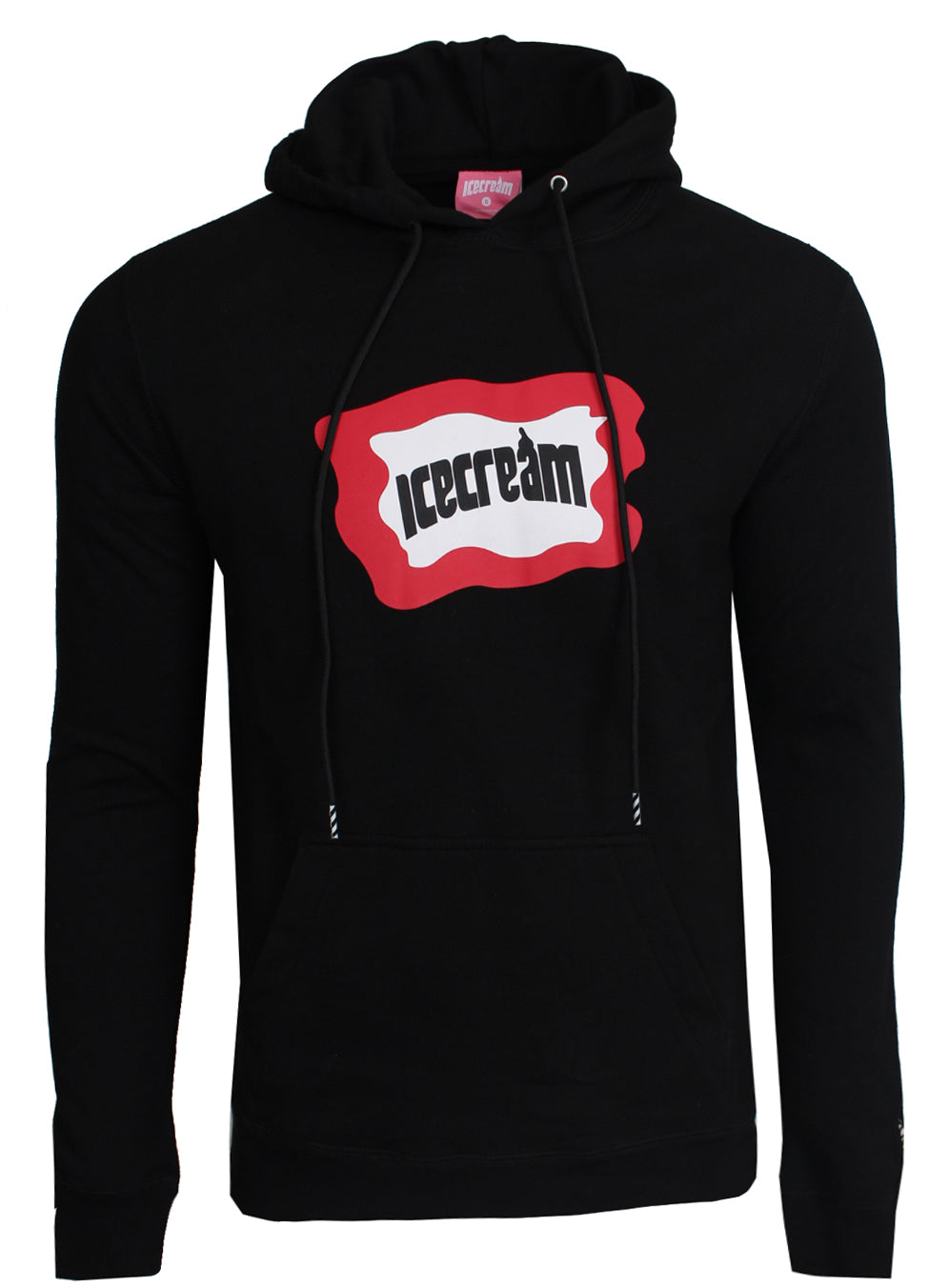 Timeless Hoodie