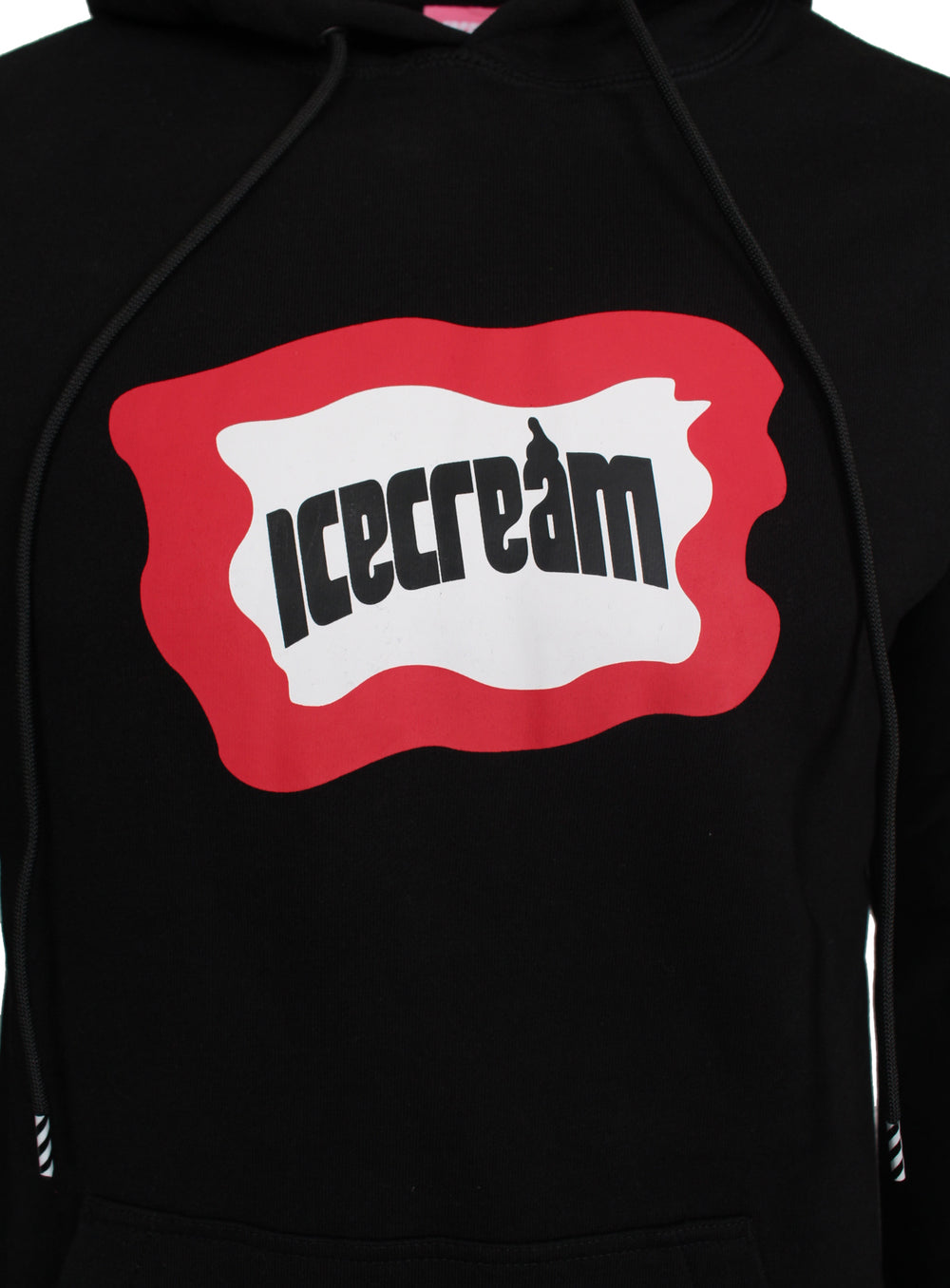 Timeless Hoodie