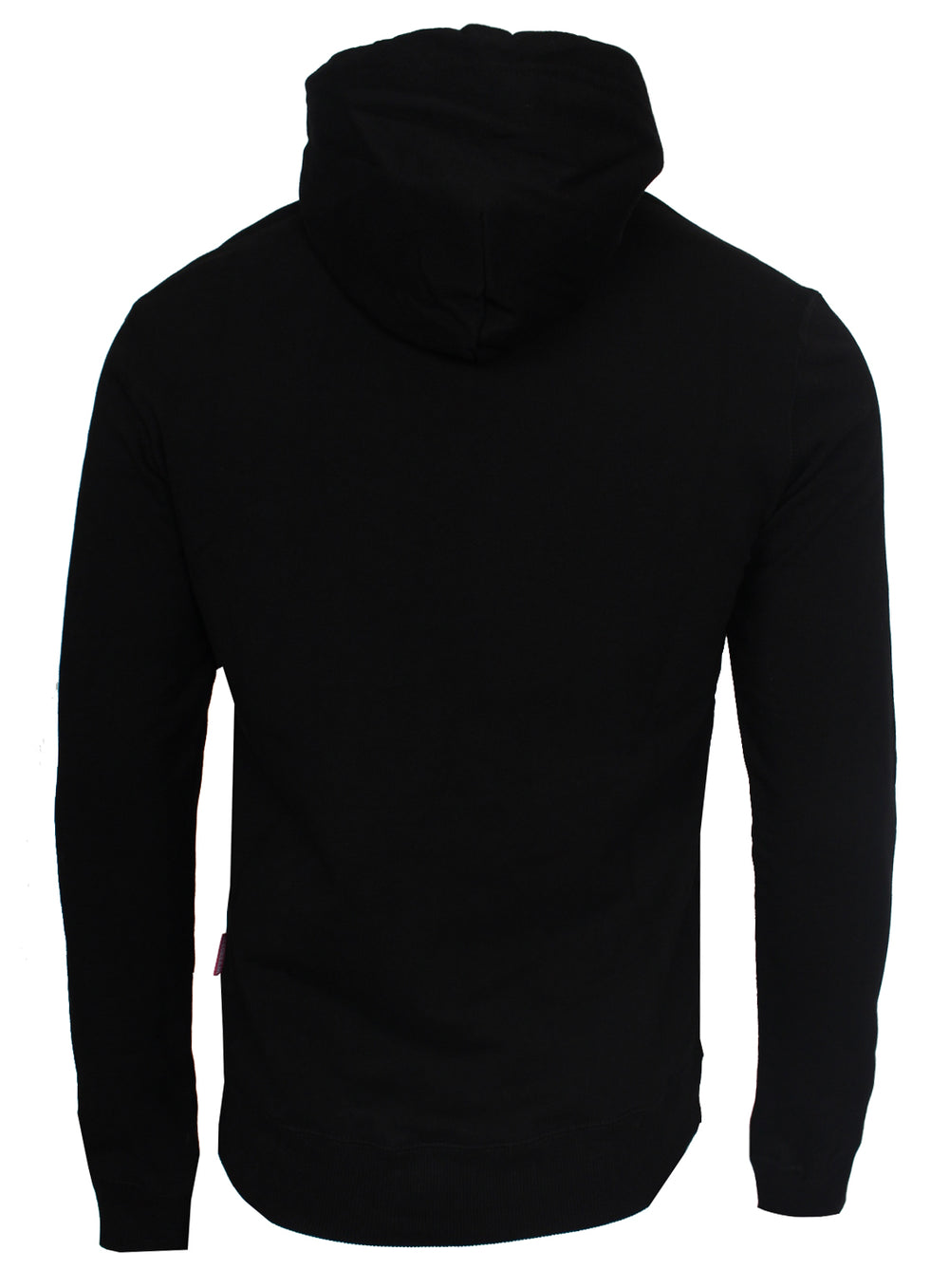 Timeless Hoodie