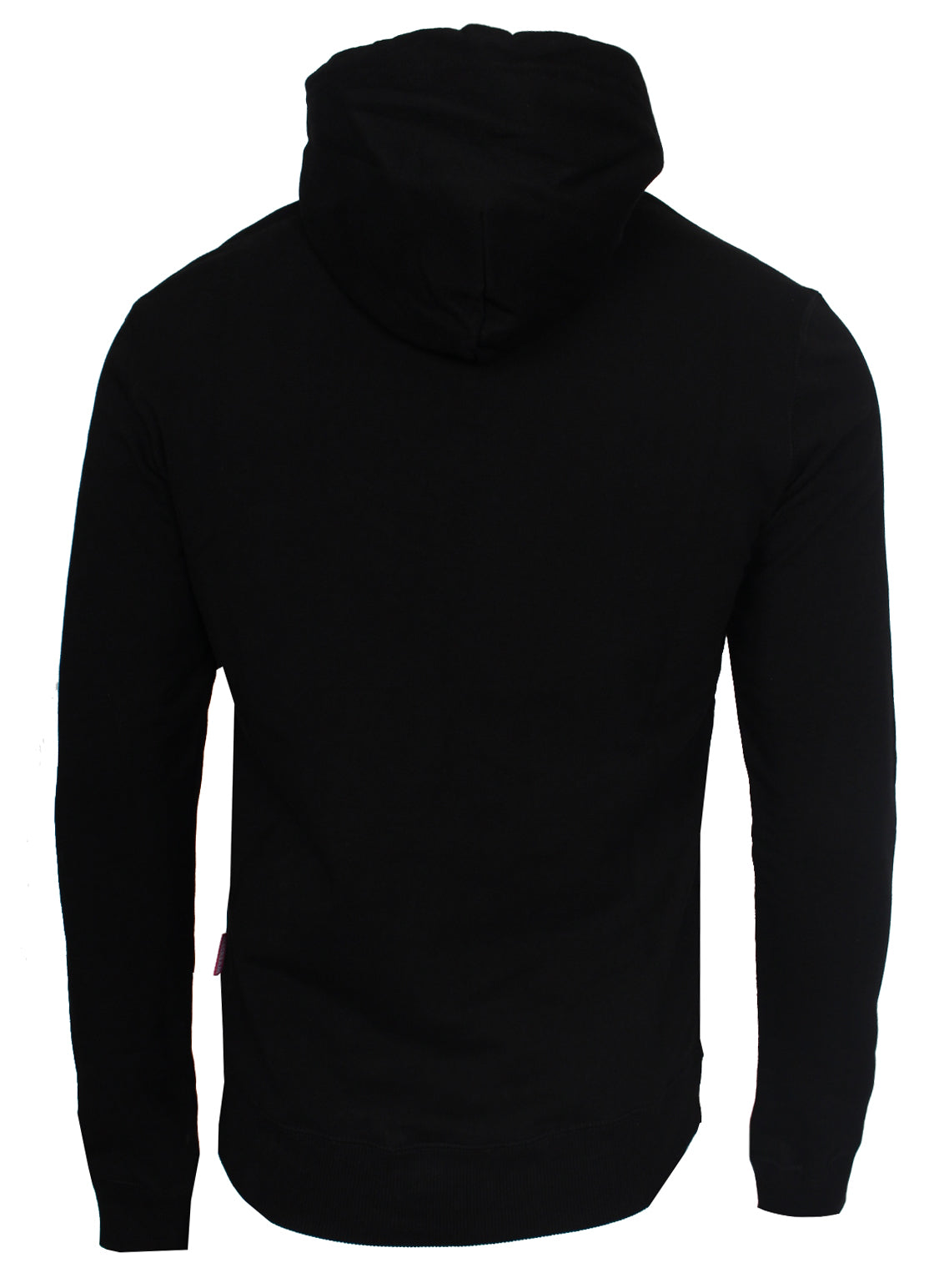 Timeless Hoodie